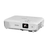 EPSON EB-X06