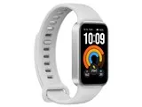Xiaomi Smart Band 11 Active [グレー]