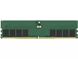 KVR48U40BD8-32 [DDR5 PC5-38400 32GB]