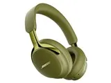 QuietComfort Ultra Headphones 第2世代 [オリーブグリーン]