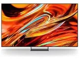 BRAVIA 7 II K-85XR70M2 [85インチ]