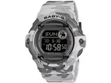 Baby-G BG-169CMB-8JF