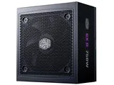 GX II Gold 750 MPX-7503-AFAG-2BJP