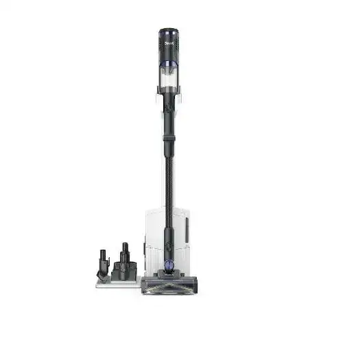PowerClean 360 IW4271JBK [ピュアブラック]