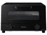 NT-D500-K [ブラック]