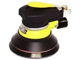 910CD LP
