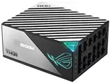 ROG-THOR-1600T-GAMING