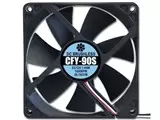 CFY-90S