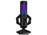 ROG Carnyx [Black]