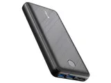 PowerCore Essential 20000 A1268013 [ブラック]