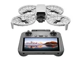 DJI Flip(DJI RC 2付属)