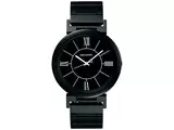ISSEY MIYAKE U NYAL004