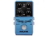 Verb Core Deluxe