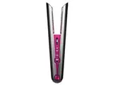 Dyson Corrale HS07 NF [ブラックニッケル/フューシャ]