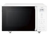 ER-20C(W) [ホワイト]