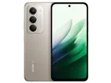 REDMI 15 5G 128GB SIMフリー [チタングレー] (SIMフリー)