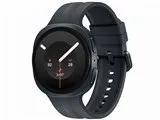Galaxy Watch9 LTEモデル 40mm SM-L345FZKJSJP [グラファイト]