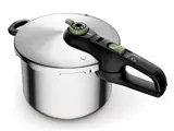 セキュア トレンディ 6.2L P2580704