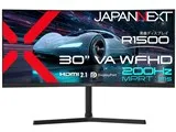 JN-VC30G200WF [30インチ]