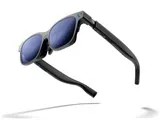 VITURE Beast ラージ BT-GLAS-L