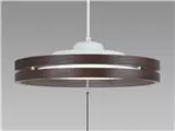 LIFELEDS HCDB0854