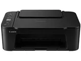 PIXUS TS3730 [ブラック]