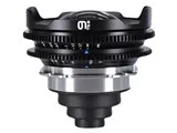 LAOWA 9mm T5.8 VV Cine [PLマウント用]