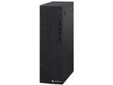 dynaDesk DT210/Y A615LYF3535A