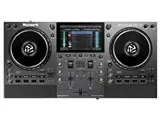 Mixstream Pro Go
