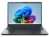 dynabook G9 P1G9APEB [ネビュラブラック]