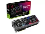 ROG-STRIX-RTX4090-O24G-GAMING [PCIExp 24GB]