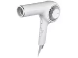 Nobby by TESCOM NIB300A-W [ホワイトアッシュ]