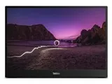 ThinkVision M16 64BFUAR1JP [16インチ 黒]