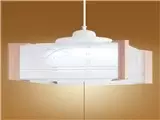 LIFELEDS HCDA0659