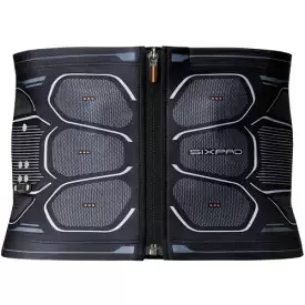SIXPAD Powersuit Core Belt SE-BC00A-S