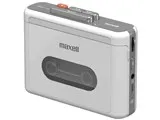 MXCP-P100WH [ホワイト]