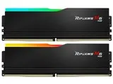 F5-6000J3036F48GX2-RM5RK [DDR5 PC5-48000 48GB 2枚組]