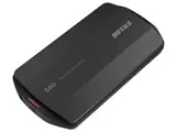 SSD-PHP2.0U3-BA [ブラック]