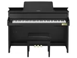 CELVIANO Grand Hybrid GP-310BK [ブラックウッド調]