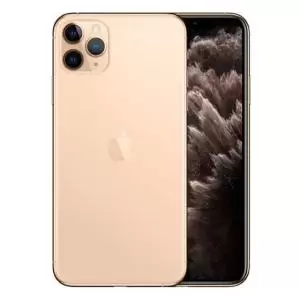 iPhone11 Pro Max