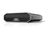 G-DRIVE SDPHF1A-012T-SBAAD/UE