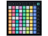 Launchpad X