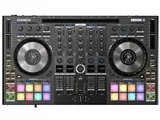 Mixon 8 Pro
