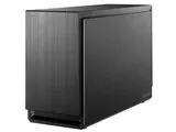 HDS2-UTX6.0