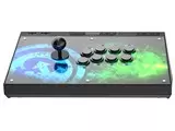 アーケードコントローラー C2