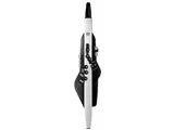 Aerophone AE-20