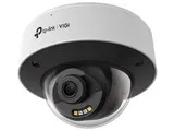 VIGI InSight S285 2.8mm