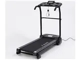 プログラム電動ウォーカー3014 AFW3014