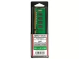 AS-2133D4-8G-MJ [DDR4 PC4-17000 8GB]