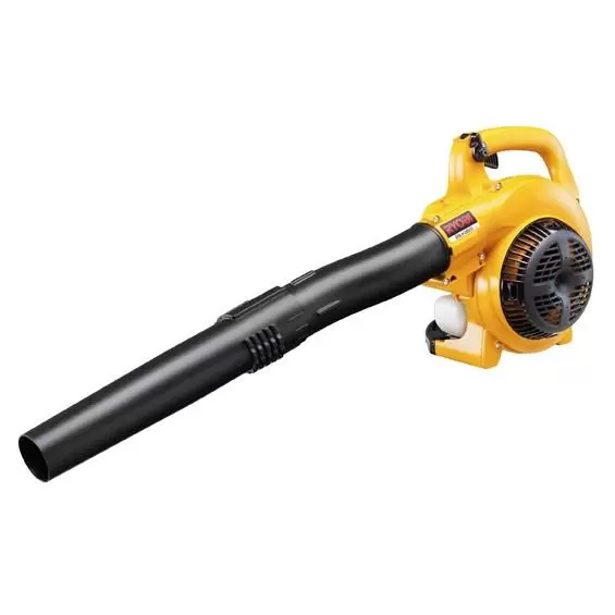 EBLK-2600